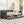 Upholstered Platform Bed With USB Charging