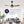 52 Inch Solid Wood Ceiling Fan with Light Kit and Remote Control