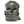 Tactical Shoulder Strapped Backpack