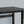 Adjustable Standing Computer Desk for Home Office