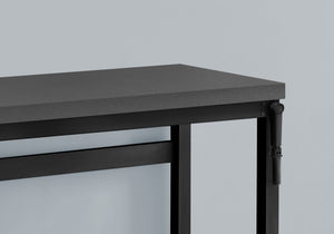 Adjustable Standing Computer Desk for Home Office