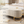 Elegant Upholstered Velvet Storage Ottoman