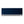 Jack - Modern Tuxedo Tufted Sofa - Navy Blue