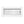 Adjustable Aluminum HVAC Vent Cover 10X4 - Box of 24