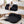 2-in-1 Foldable Sofa Bed