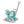 Rocking Horse for Toddlers - Balance Bike Ride-On Toy
