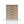 5 Drawer Chest - Sand