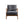 Classic Mid-Century Modern Accent Chairs, Open Framed Armchair With Cushioning