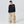 Waterproof Loose-fitting And Abrasion-resistant Mens Snow Pants For Alpine Skiing