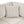 Oversized Sectional U-Shaped Sofa With Chaise Lounge And Three Soft Throw Pillows