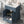 Bathroom Vanity With Sink And Storage Cabinet