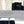 FX-P11-BK 87.4 Inch Modern Sofa Couch for Living Room, 3 Seater Upholstered Sofa with Pillows