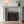 Mariella Traditional Floral Iron Fireplace Screen with Ornate Design