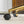 Office Chair, Artificial Rabbit Hair Home Office Chair With Metal Base, Adjustable Desk Chair Swivel Office Chair, Vanity Chair