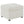Merced - Lift Top Storage Ottoman