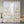 Burnout Printed Curtain Panel (Only 1 Pc Panel)
