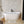 Glossy Freestanding Bathtub With Toe Tap Drain