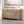 Bathroom Vanity With Sink, 5 Legs, Soft Close Drawers