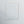 Double Sliding Shower Door, Semi-Frameless Bypass Bathroom Sliding Door With 1/4