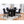 Mikha - Bar Table And Bar Stool