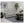 Denson - Power Reclining Loveseat With Console And USB Port