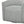 Alexa - Barrel Swivel Chair - Gray