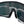 Zol Power Sunglasses With Insert - TRAPSKI