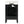 Bathroom Vanity With Sink, Frame And Drawer