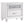 Randall White 5-Piece Queen Bedroom Set
