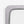 BedGear Hyper-Linen Crib Sheet, Light Grey