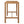 Patio Bar Set With Ergonomic Chairs