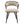 Dining Chairs For Dining Room & Kitchen (Set of 2)