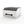 24 Inch Commercial Gas Lava Rock Charbroiler