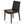 Laura - Mid-Century Modern Solid Wood Dining Chair (Set of 2)