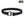 M-Tac Berg Buckle Tactical Belt