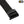 M-Tac Berg Buckle Tactical Belt