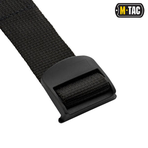 M-Tac Berg Buckle Tactical Belt