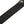 M-Tac Berg Buckle Tactical Belt