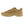 M-Tac Tactical Sneakers IVA