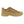 M-Tac Tactical Sneakers IVA