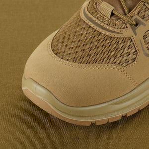 M-Tac Tactical Sneakers IVA