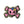 M-Tac Patch Kitty Embroidery