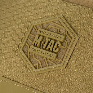 M-Tac Satellite Magnet Bag Gen.II Elite Hex
