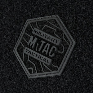 M-Tac Elite Sphaera Hex Large Bag GenII with Loop Panel