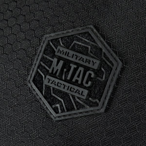 M-Tac Elite Sphaera Hex Large Bag Gen II