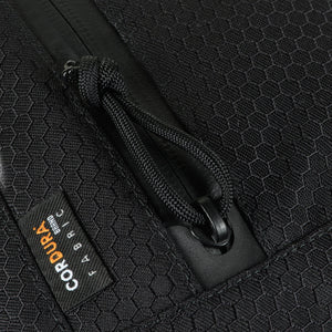 M-Tac Elite Sphaera Hex Large Bag Gen II