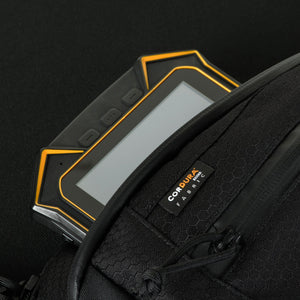 M-Tac Elite Sphaera Hex Large Bag Gen II