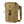 M‑Tac Magnet Shoulder Bag Elite Hex XL
