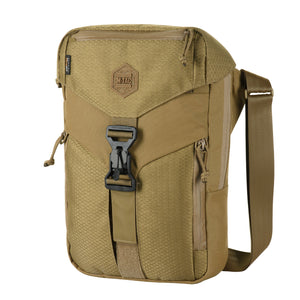 M‑Tac Magnet Shoulder Bag Elite Hex XL