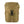 M‑Tac Magnet Shoulder Bag Elite Hex XL